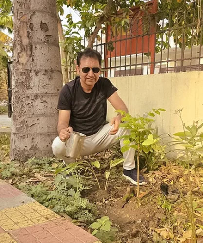 Planting_Tree_2