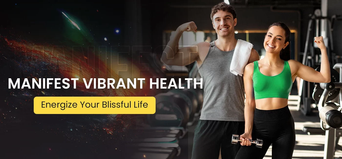 Website-Banners-Health