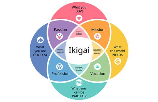 what-is-Ikigai